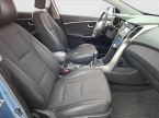 Hyundai i30 - fotka číslo 8