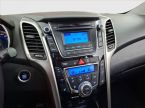 Hyundai i30 - fotka číslo 11