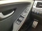 Hyundai i30 - fotka číslo 13