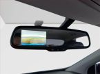 Hyundai i30 - fotka číslo 14