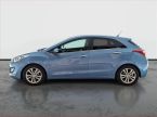 Hyundai i30 - fotka číslo 2
