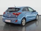 Hyundai i30 - fotka číslo 4
