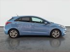 Hyundai i30 - fotka číslo 5