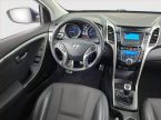 Hyundai i30 - fotka číslo 6