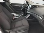 Hyundai i40 - fotka číslo 8