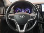 Hyundai i40 - fotka číslo 14