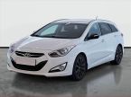 Hyundai i40 - fotka číslo 1