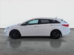 Hyundai i40 - fotka číslo 2
