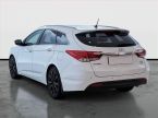 Hyundai i40 - fotka číslo 3