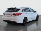 Hyundai i40 - fotka číslo 4