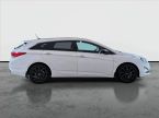 Hyundai i40 - fotka číslo 5