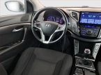 Hyundai i40 - fotka číslo 6