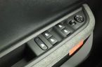 Citroën C3 Aircross - fotka číslo 8