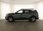 Citroën C3 Aircross - fotka číslo 2