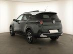 Citroën C3 Aircross - fotka číslo 3