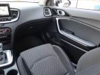 Kia Cee'd - fotka číslo 7