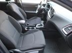 Kia Cee'd - fotka číslo 8