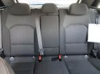 Kia Cee'd - fotka číslo 9