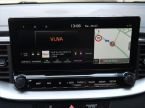 Kia Cee'd - fotka číslo 11