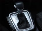Kia Cee'd - fotka číslo 12