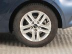 Kia Cee'd - fotka číslo 14