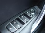 Kia Cee'd - fotka číslo 16