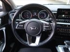 Kia Cee'd - fotka číslo 17