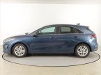 Kia Cee'd - fotka číslo 2
