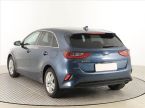 Kia Cee'd - fotka číslo 3