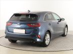 Kia Cee'd - fotka číslo 4