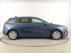 Kia Cee'd - fotka číslo 5