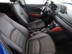 Mazda CX-3 - fotka číslo 6