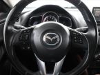 Mazda CX-3 - fotka číslo 7