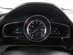 Mazda CX-3 - fotka číslo 8