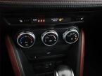 Mazda CX-3 - fotka číslo 9
