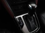Mazda CX-3 - fotka číslo 13