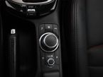 Mazda CX-3 - fotka číslo 14