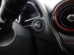 Mazda CX-3 - fotka číslo 16