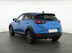 Mazda CX-3 - fotka číslo 3
