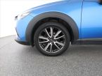 Mazda CX-3 - fotka číslo 18