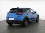Mazda CX-3 - fotka číslo 4