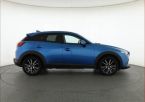 Mazda CX-3 - fotka číslo 5
