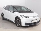 Volkswagen ID.3 - fotka číslo 0