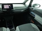 Volkswagen ID.3 - fotka číslo 7