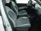 Volkswagen ID.3 - fotka číslo 8