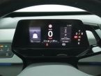 Volkswagen ID.3 - fotka číslo 10