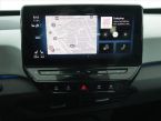 Volkswagen ID.3 - fotka číslo 11