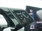 Volkswagen ID.3 - fotka číslo 12