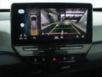 Volkswagen ID.3 - fotka číslo 14