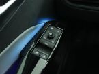 Volkswagen ID.3 - fotka číslo 15
